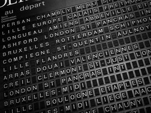 世界排名前十金融专业的大学，世界金融专业最好的大学排名