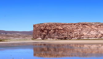 世界上哪个国家最奇怪，世界最奇怪的地方都在哪里