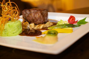 西安汉餐肉夹馍十大排名，西安汉餐肉夹馍十大排名品牌