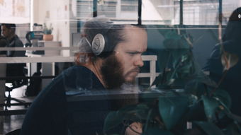 世界上最软的人视频素材，世界上最软的人视频