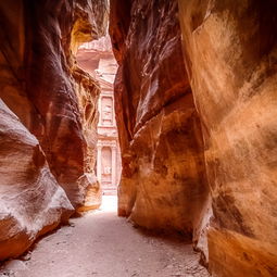 世界上最诡异的历史，世界上最诡异事