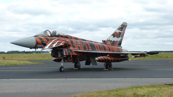 世界前十电子战机，世界前十电子战机排名