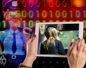 中国著名变态犯罪事件，中国最变态闯关的人