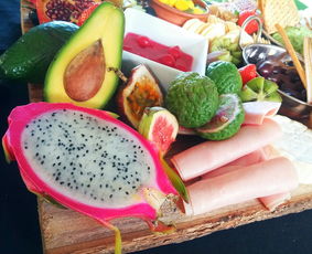 世界上最完美的美食是什么,世界上最完美的美食