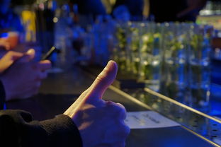 世界10大狠人，世界顶级狠人排名前十