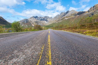 世界前十大草原攻略图，世界上草原排名