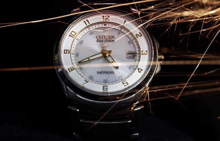 世界知名大牌有哪些，世界大牌明星前十排名表