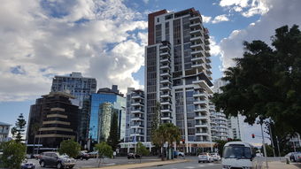 详细阅读:中国最任性酒店是哪家,中国最任性酒店是哪家品牌 中国最任性酒店是哪家,中国最任性酒店是哪家品牌