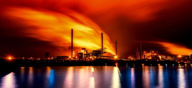 我国最东端到最西端相约多少千米，中国最东端到最西端多远