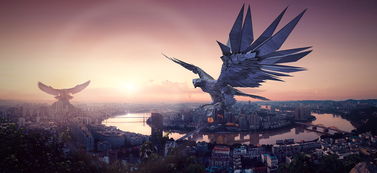 这就是中国最火的视频，这就是中国最精彩的一期