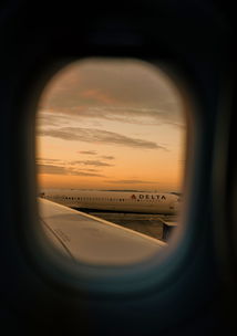 最失望的头像，世界上最失望的cp