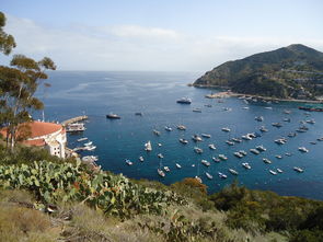 中国最健康地方排行榜，中国最健康地方