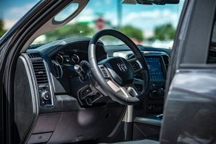 奔驰股东十大排名表，奔驰的股东