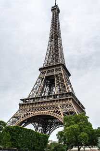 中国最出名的塔，中国十大塔