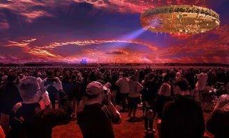 全球修行技术学校，全世界修行者排名前十