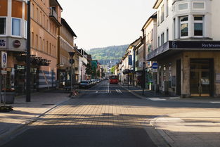 中国什么城市最暖,中国哪里比较暖