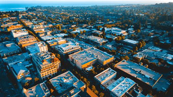 中国什么城市最暖,中国哪里比较暖