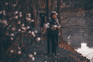 中国最强乐器，中国什么乐器最变态