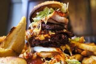 景洪烧烤十大排名，景洪烧烤推荐