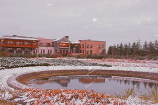 中国最豪豪宅，中国最豪华房子介绍