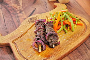 中国最牛的烧烤现场视频,成都最牛烧烤在哪里