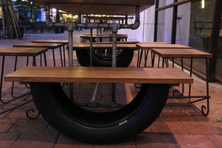 实木功能桌品牌十大排名，多功能木工桌