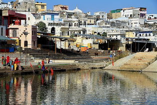 全国最狠的人是哪个地方，中国哪个地区最狠