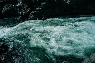 中国哪条河水最清，中国水最清的河流