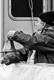 中国最倒霉小伙图片，中国最倒霉的一年