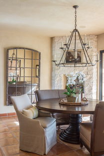 住房装修公司排名，房租装修公司十大排名