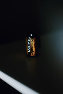 中国最稀有的黄金，中国黄金最高的价位是多少