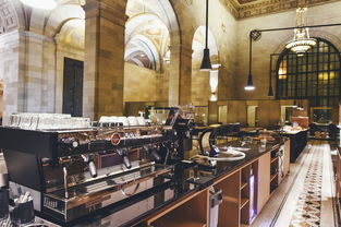 铁西烧烤十大排名店铺有哪些，铁西烧烤十大排名店铺