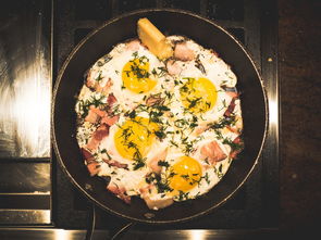 怎样选购真正的麦饭石平底锅，平底麦饭石锅十大排名