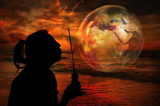 完美世界诡异势力排名前十完美世界的诡异和不祥