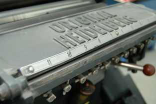 塑料机排行榜，国产塑料机箱十大排名