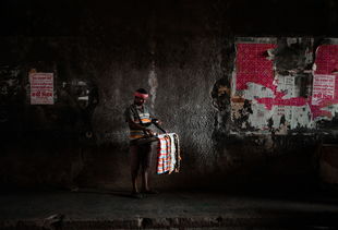 世界上最烂的音乐，世界上最烂的音乐人