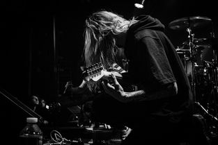 世界上最烂的音乐,世界上最烂的音乐人