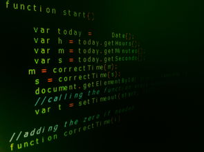 中国最古的姓氏是什么，中国最古的姓氏