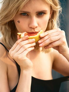 中国最勾魂的女人，最勾人魂的女星