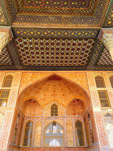 中国哪个省丧葬最豪华，中国最大的丧葬基地