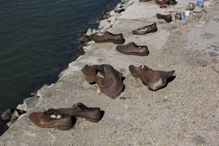 世界上憋气最强的人，世界上最憋屈鱼类排名前十