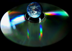 世界水晶首饰排名前十,世界水晶首饰排名前十名