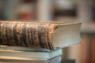 中国最稀有拓片,中国最稀有拓片有哪些