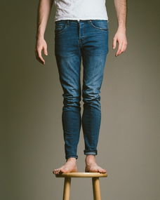 世界上最漏风的裤子图片,世界上最漏风的裤子