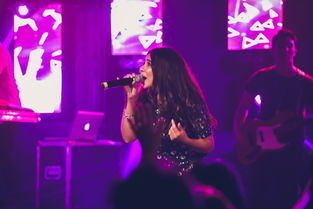 中国翻唱最成功的外国歌，翻唱中国歌曲的外国小哥