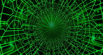 详细阅读:世界上最的数据,世界上最大的数据是多少 世界上最的数据,世界上最大的数据是多少