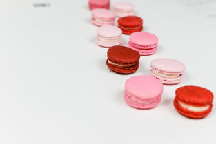 详细阅读:世界药品研发排名,世界新药研究排名前十 世界药品研发排名,世界新药研究排名前十