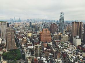 详细阅读:世界上谁最城,世界最城市排名人民网 世界上谁最城,世界最城市排名人民网