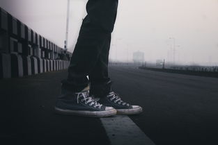 详细阅读:中国最帅男星是谁,中国最帅男星排行榜 中国最帅男星是谁,中国最帅男星排行榜