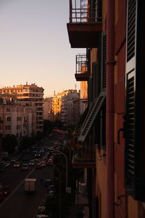 详细阅读:鞍山饭店电话,鞍山苍蝇馆子十大排名 鞍山饭店电话,鞍山苍蝇馆子十大排名